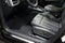2026 Audi A3 40 Premium quattro