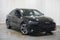 2026 Audi A3 40 Premium quattro