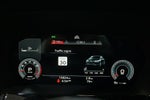 2026 Audi A3 40 Premium quattro
