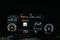2026 Audi A3 40 Premium quattro