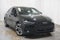 2026 Audi A3 40 Premium quattro