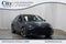 2026 Audi A3 40 Premium quattro