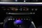 2026 Audi A3 40 Premium quattro