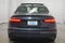 2026 Audi A3 40 Premium quattro