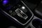2026 Audi A3 40 Premium quattro