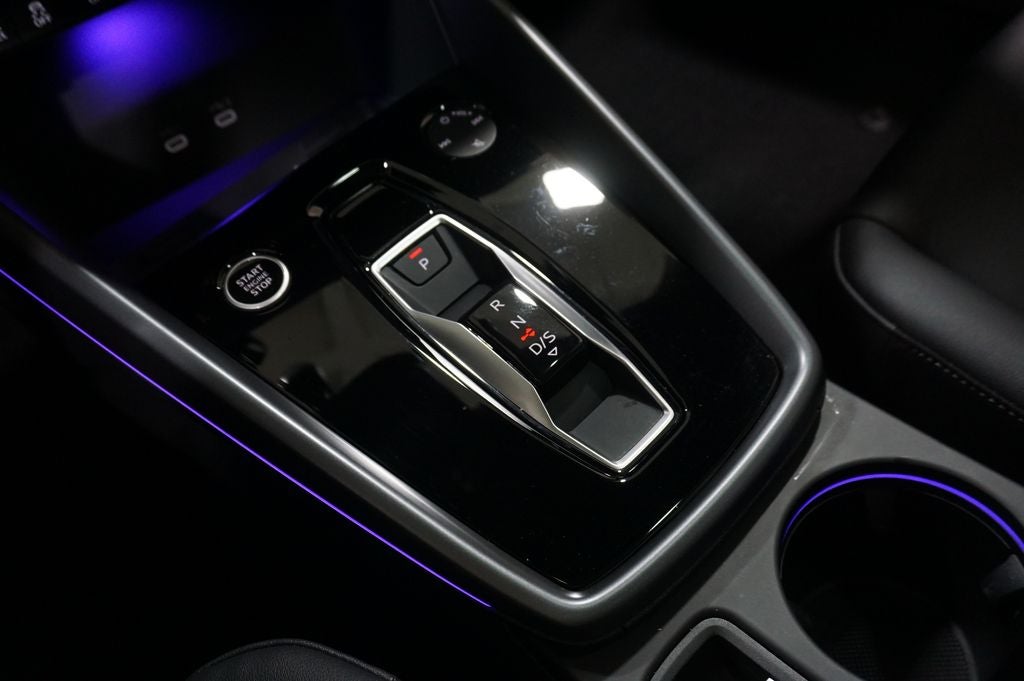2026 Audi A3 40 Premium quattro