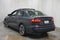 2026 Audi A3 40 Premium quattro