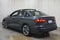 2026 Audi A3 40 Premium quattro