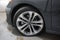 2026 Audi A3 40 Premium quattro