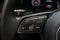2026 Audi A3 40 Premium quattro