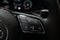 2026 Audi A3 40 Premium quattro