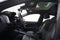 2026 Audi A3 40 Premium quattro
