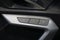 2026 Audi A3 40 Premium quattro