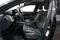 2026 Audi A3 40 Premium quattro