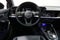 2026 Audi A3 40 Premium quattro