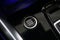 2026 Audi A3 40 Premium quattro