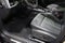 2026 Audi A3 40 Premium quattro