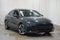 2026 Audi A3 40 Premium quattro