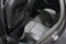 2026 Audi A3 40 Premium quattro