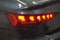 2026 Audi A3 40 Premium quattro