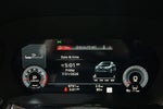 2026 Audi A3 40 Premium quattro