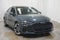 2026 Audi A3 40 Premium quattro