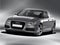 2014 Audi A6 3.0 TDI Prestige quattro