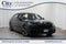 2022 BMW 7 Series 750i xDrive