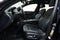 2022 BMW 7 Series 750i xDrive