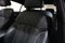 2022 BMW 7 Series 750i xDrive