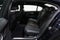 2022 BMW 7 Series 750i xDrive