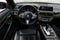 2022 BMW 7 Series 750i xDrive