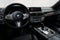 2022 BMW 7 Series 750i xDrive