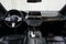 2022 BMW 7 Series 750i xDrive