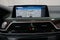 2022 BMW 7 Series 750i xDrive