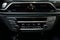 2022 BMW 7 Series 750i xDrive