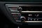 2022 BMW 7 Series 750i xDrive