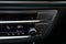 2022 BMW 7 Series 750i xDrive