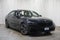 2022 BMW 7 Series 750i xDrive