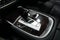 2022 BMW 7 Series 750i xDrive