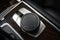 2022 BMW 7 Series 750i xDrive