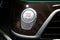 2022 BMW 7 Series 750i xDrive
