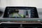 2022 BMW 7 Series 750i xDrive