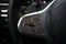 2022 BMW 7 Series 750i xDrive