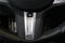 2022 BMW 7 Series 750i xDrive