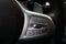 2022 BMW 7 Series 750i xDrive
