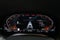 2022 BMW 7 Series 750i xDrive