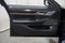 2022 BMW 7 Series 750i xDrive