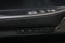 2022 BMW 7 Series 750i xDrive