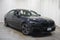 2022 BMW 7 Series 750i xDrive